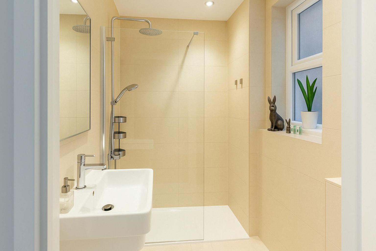 Peaceful Flat In Westminster - Near Victoria & Tate Britain * Londres